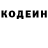 ТГК концентрат Anastasiia Rozhok
