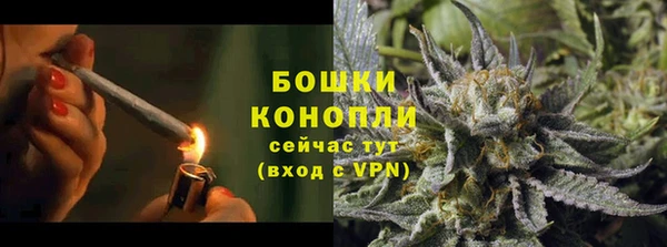 твердый Нефтегорск