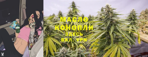 твердый Нефтегорск